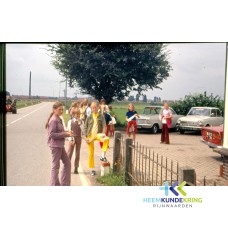 Vak.Spelen 1972- F00001362